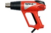 Технический фен Yato 550C YT-82288