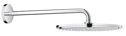 Верхний душ Grohe Rainshower 310 26257000