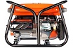 Бензиновый генератор Gigant GPT-3000