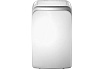 Мобильный кондиционер Midea MPPDA-09CRN7-Q