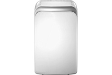 Мобильный кондиционер Midea MPPDA-09CRN7-Q