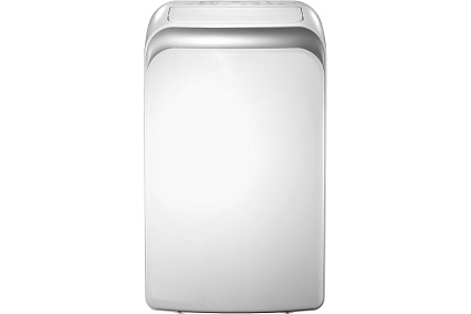 Мобильный кондиционер Midea MPPDA-09CRN7-Q