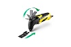 Многофункциональный инструмент Trotec PMTS 10-230V 4420000101