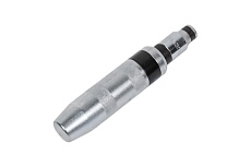 Набор ударная отвертка 5/16&quot; с принадлежностями, ложемент, 10шт King Tony 9-4128FR