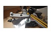 Торцовочная пила DeWalt DWS774