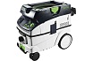 Пылеудаляющий аппарат Festool Autoclean CTM 26 E AC 574978