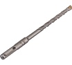 Бур SDS-plus (8х160 мм) Vertextools 999-08-160