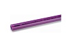 Труба REHAU RAUTITAN pink 25x3,5 11360621006