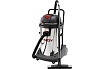 Электрический пылеводосос Lavor PRO WINDY 278 IF 8.247.0001