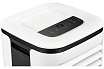 Мобильный кондиционер Zanussi SONATA ZACM-07 SN/N1 НС-1238358