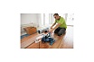 Комбинированная пила Bosch GTM 12 JL Professional 0.601.B15.001