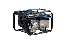 Бензиновый генератор KOHLER-SDMO PERFORM 5500 T C5 4687201728948