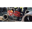Бензиновая отрезная машина Hilti DSH 900-X 40 2208482