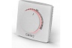 Комплект теплого пола Caleo gold 170-0,5-3,5 c терморегулятором c450 0К-00000940