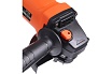 Углошлифовальная машина Patriot AG 135L 110301135