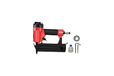 Пневматический степлер Intertool под гвозди 15-50 мм PT-1603