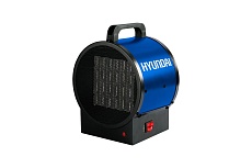 Электрическая тепловая пушка Hyundai HG8 2.0 кВт H-HG8-20-UI909