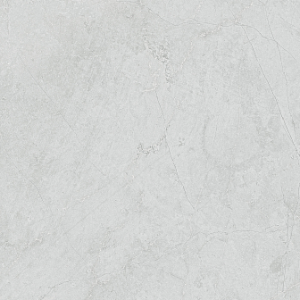 Керамогранит Ametis Marmulla полир. 60x60 см, MA01