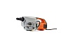 Бурмашина Husqvarna Construction DM 340, 3.3 кВт, 3 скорости, макс. коронка 400 мм, 14 кг 9659872-07