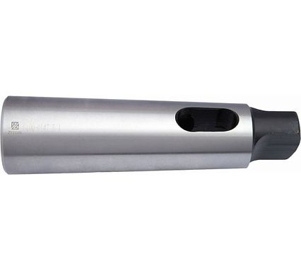 Втулка переходная с лапкой КМ5/КМ4 ZITOM as10054