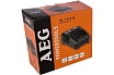 Устройство зарядное AL1214G (12-14,4 В; NiCd/NiMH/Li-Ion; 60 минут) AEG 4932352481