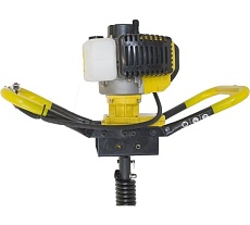 Мотобур Stem Techno SEA-1700/2 МОТ035