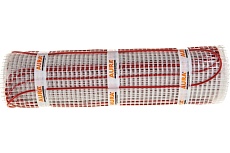 Комплект теплого пола AURA Heating МТА 900-6,0