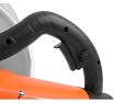 Электрический бетонорез Messer KX-400 10-40-400