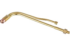 Наконечник для резки в сборе к Р3П ПТК 42476