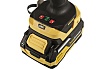 Аккумуляторный ударный гайковерт Hanskonner 1BatterySystem HCD20420BLC
