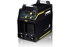 Инверторный аппарат Кедр ВД-500.01 380В, 40-500А 8008732