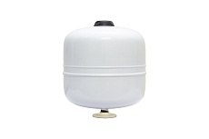 Бак расширительный SOLAR-PLUS (12 л; 10 Бар; 3/4 &quot;G; вертикальный) Zilmet 11A2001210
