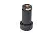 Аккумулятор (4 В; 2 Ач; Li-Ion) для MILWAUKEE Pitatel TSB-208-MIL4B-20L