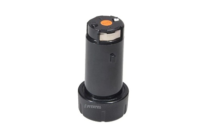 Аккумулятор (4 В; 2 Ач; Li-Ion) для MILWAUKEE Pitatel TSB-208-MIL4B-20L