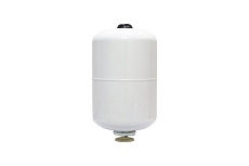 Бак расширительный HY-PRO (24 л; 10 Бар; 3/4 &quot;G;  -10 + 99 С; вертикальный) Zilmet 11H0002400