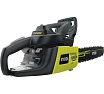 Бензопила Ryobi RCS5133CB 5133001860