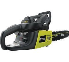 Бензопила Ryobi RCS5133CB 5133001860