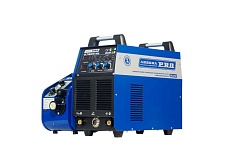 Инверторный сварочный полуавтомат Aurora PRO ULTIMATE 400 НАКС 16947