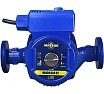 Циркуляционный насос Mateus GRS32/6-1 180 мм MS05611