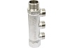 Коллектор Valtec 3 выхода х 3/4х 1/2 НР 2/50 VTc.500.N.0503 83564