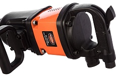 Пневмогайковерт AV Steel 1&quot; 2700Нм AV-762700