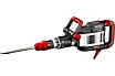 Отбойный молоток Elitech DH 1629E (E2205.023.01) HD 204004