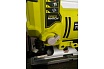 Аккумуляторный лобзик Ryobi ONE+ R18JS-0 5133002158