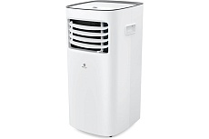 Мобильный кондиционер Royal Clima Busta RM-BS28CH-E 2012345681