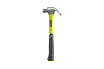 Молоток Ryobi RHHCC560 5132006034