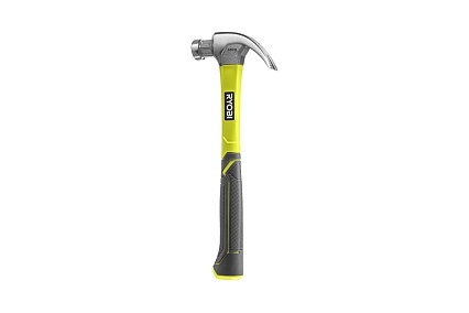 Молоток Ryobi RHHCC560 5132006034