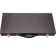 Набор метчиков и плашек VOLKEL M3-M12 HSSE-VAP 52 предмета V49150