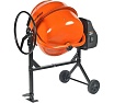 Бетоносмеситель Patriot BM 208C 577300208