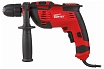 Ударная дрель Wortex DS 1308 DS130800029
