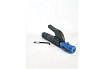 Держатель электродов COMFORT 400 A 10014 MOST MOST10014